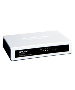 TP-LINK Modem