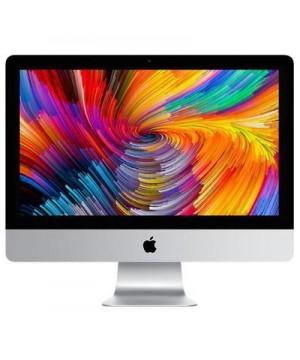 iMac Masaüstü Bilgisayar