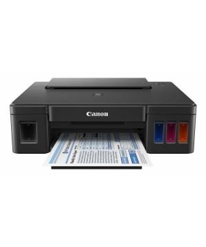 CANON PIXMA G1400 Mürekkep Püskürtmeli Yazıcı