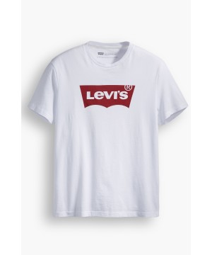 Levis T-shirt