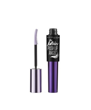 Maybelline Push Up Angel Rimel