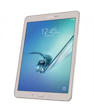 Samsung Galaxy Tab S2